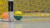 Drittligateam aus Rimpar im Pokal zu Gast beim TV Memmingen