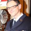 Spielmannszug der Memminger Feuerwehr lief gestern beim Mainzer Rosenmontagszug mit