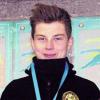 Bei der Alberto-Nicolodi-Trophy holt der EC Oberstdorf Silber mit dem Team