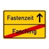 Fastenzeit: Als die Schlettersuppe noch keine Fastenspeise war