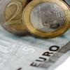 Allgäuer Unternehmen mit Adressbuchschwindel getäuscht: Fast 1000 Euro für einen Eintrag