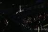 Musik, Sport und Tanz - Musicals on Ice begeistert in Oberstdorf
