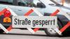 Bei Imst ist am Freitagmorgen eine Mure abgegangen - die betroffene Straße ist vorerst gesperrt. (Symbolbild)