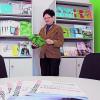 Förderprojekt Bildung im Fokus läuft in Lindenberg aus
