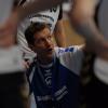 Handball-Bayernliga: Trainerwechsel beim TSV Ottobeuren