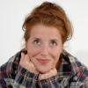 Luise Kinseher präsentiert neues Programm in Kaufbeuren