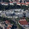Einzigartiges Master-Programm - Neuer Studiengang in Kempten