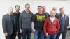 IG Metall-Nebenstellen Füssen und Pfronten fusionieren