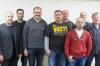 IG Metall-Nebenstellen Füssen und Pfronten fusionieren