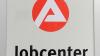Jobcenter in Leutkirch startet