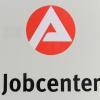 Jobcenter in Leutkirch startet
