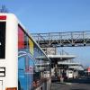 Informationsabend zu Europapark-Hotel und Bebauungsplan Theresienhof