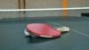 Tischtennis: Pokalfinale in Kirchdorf