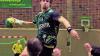 TV Immenstadt-Handballer gewinnen beim TSV Landsberg mit 30:25