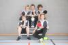 SV Memmingerberg erstmals Meister