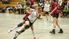 Handball-Frauen des TSV Ottobeuren geben in der Landesliga den Ton an