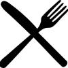 Schnitzelalm in Hindelang will Franchise-Lizenzen vergeben