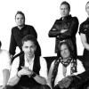 80er Rocknacht mit Heaven in Hell in Fellheim