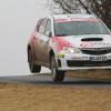 Rennsport: WallenweinPoschner starten mit Sieg in die Saison