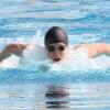 Schwimmer des TV Immenstadt stehen in Kaufbeuren 27 Mal auf dem Treppchen