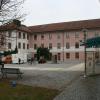 Wohnen in Kombination mit Parken in Marktoberdorf