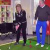 Viele Neueröffnungen in Kempten: Von Golf über Mode bis zu Elektronik und Kaffee