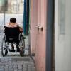 Lebenshilfe Kempten arbeitet an Wohnprojekt für Behinderte