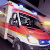 Babenhausen bekommt Rettungswache