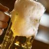 Tarifverhandlungen im bayerischen Braugewerbe