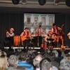 Karibische und alpenländische Rhythmen mit den Cubaboarischen in Obergünzburg