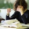 Bündnis gegen Depression Memmingen löst sich auf