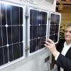 Bundespreis für Solarzentrum aus Biessenhofen