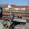 Bürgerentscheid Lindau: Ja zum Hauptbahnhof in Reutin