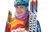 Laura Rathke vom SC Immenstadt verpasst Biathlon-Gesamtsieg