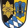 40 Jahre Unterallgäu - ein Landkreis feiert Geburtstag