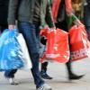 Kein zusätzlicher verkaufsoffener Sonntag in Memmingen in diesem Jahr