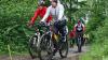 RSC Kempten veranstaltet ersten Mountainbike-Marathon mit Start und Ziel in Durach am 22. April