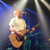 Konzert in Reutte: Wolfgang Ambros zeigt sich auch am Geburtstag eigen