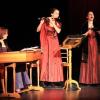 Der Kulturring Kaufbeuren will sein öffentliches Auftreten runderneuern
