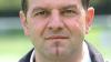 Bezirksoberliga: TSV Mindelheim – FC Memmingen II 1:3 (1:0)
