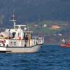 Flugzeug mitsamt Leichen im Bodensee gefunden