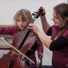 Vhs-Musikschule Buchloe präsentiert ihr umfangreiches Programm beim Tag der offenen Tür