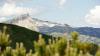 Heute fällt die Entscheidung zur Panoramabahn am Ifen