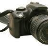 Die Möglichkeiten der Fotografie im Kunsthaus Kaufbeuren