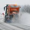 Winterdienst im Allgäu kostet heuer 4,4 Millionen Euro