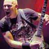 Heavy-Metal-Band Accept spielt am 10. April in der Big Box