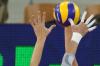 Volleyball-Landesliga: Bad Grönenbacher Damen können Klassenerhalt noch schaffen