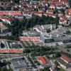 Kemptener Hochschule bietet Schnupperstudium an