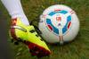 Fußball-Kreisliga: FSV fährt mit Personalsorgen nach Legau ndash Fuchstal tritt daheim an