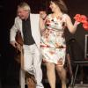 Gretchen 89ff. in Altusried: Liebeserklärung ans Theater